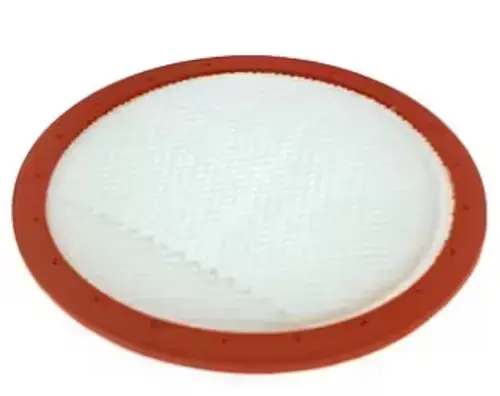 Filtru aer aspirator MBC1270GB pentru Midea C5, 1 bucata