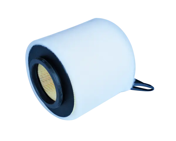 Filtru Aer