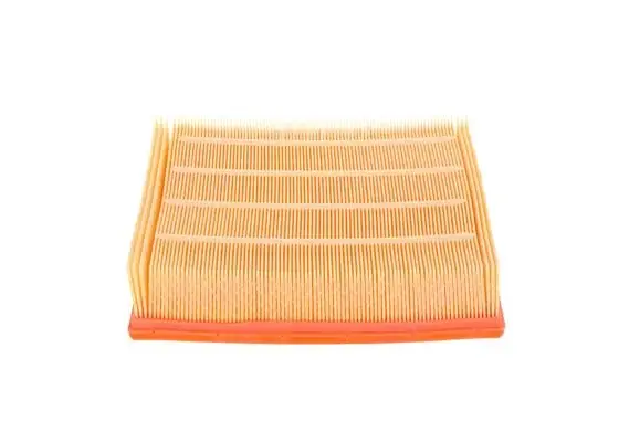 Filtru aer BOSCH 1 457 429 870