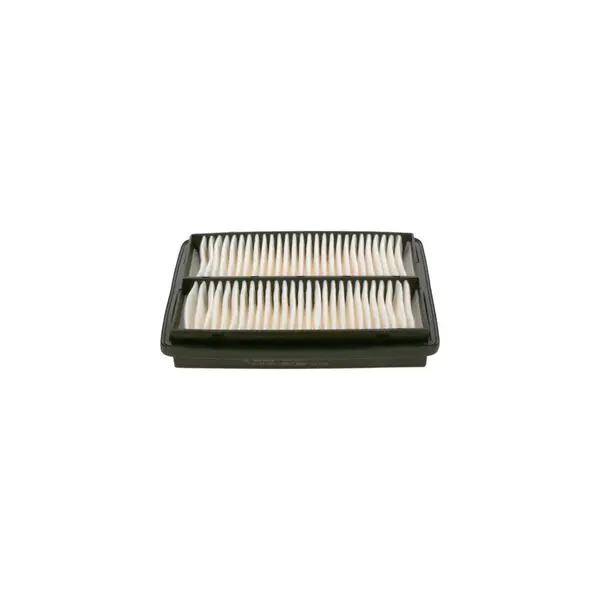 Filtru aer BOSCH 1 457 433 037