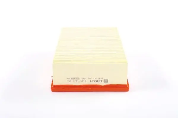 Filtru aer BOSCH 1 457 433 150