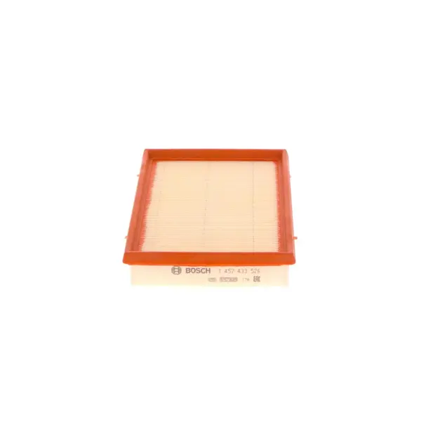 Filtru aer BOSCH 1 457 433 526