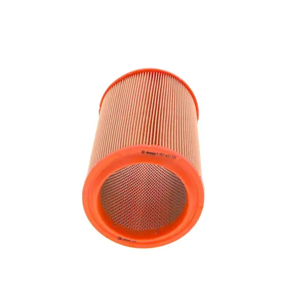Filtru aer BOSCH 1 457 433 791