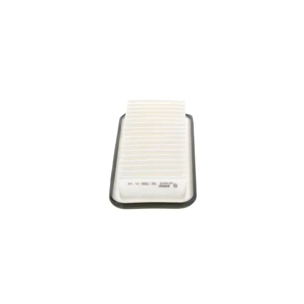 Filtru aer BOSCH 1 457 433 972