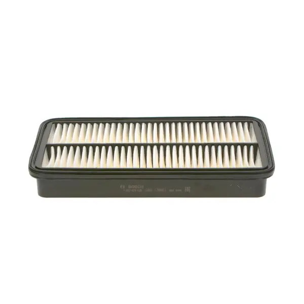 Filtru aer BOSCH 1 987 429 135