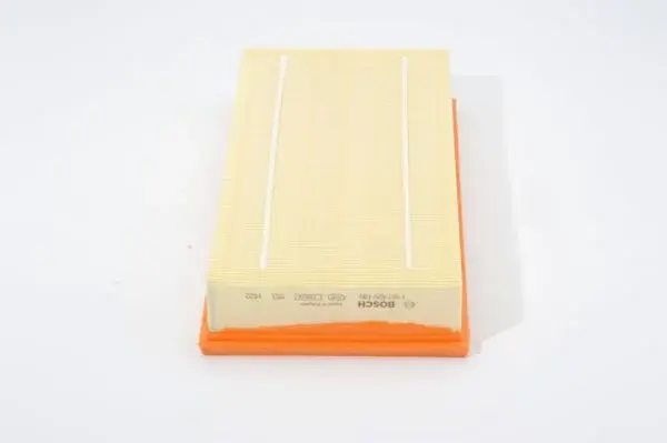 Filtru aer BOSCH 1 987 429 190