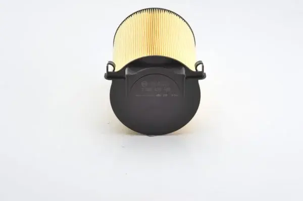 Filtru aer BOSCH 1 987 429 405