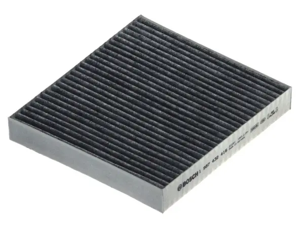 Filtru aer BOSCH 1 987 432 416