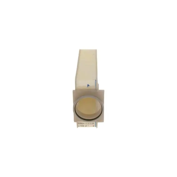 Filtru aer BOSCH F 026 400 432