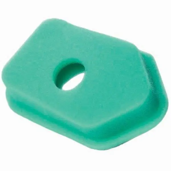 Filtru Aer Briggs - Stratton 92500, 92900, 93900, 95900, 96500, 96900