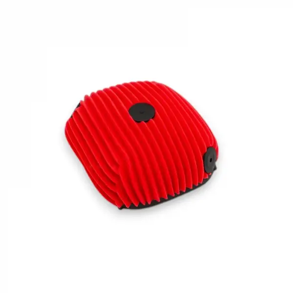 Filtru aer burete, Boost Parts Racing, cross, Asix, Barton 250-300cc