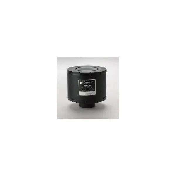 Filtru Aer C065003, Diam. Ext. 57,15 mm, Donaldson