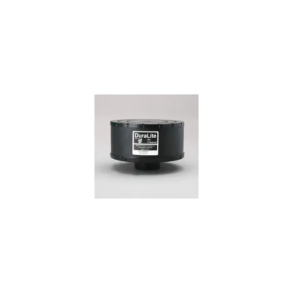 Filtru Aer C085001, Diam. Ext. 63,5 mm, Donaldson