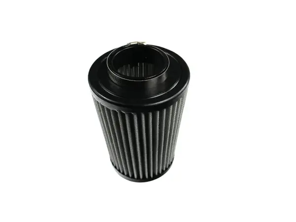 Filtru aer CF Moto 400 500 600 800 CFMOTO CFORCE UFORCE ZFORCE X8 0800-112000