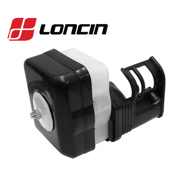Filtru Aer Complet Loncin G160f, G200f 180020320-0001