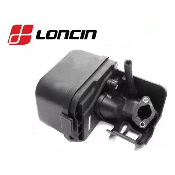 Filtru Aer Complet Loncin G200f