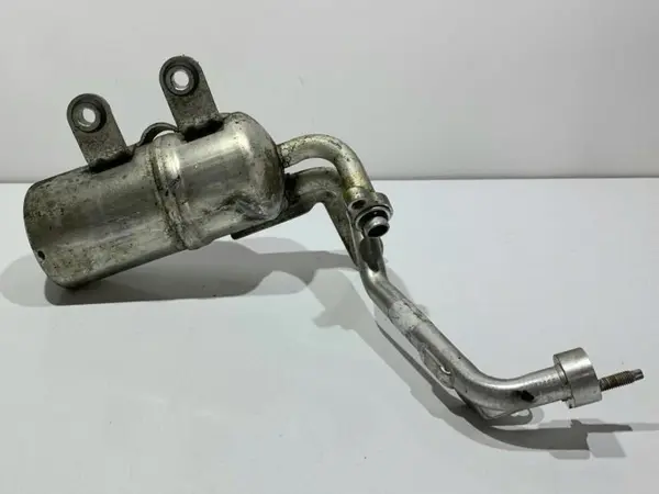Filtru aer conditionat Ford Kuga (2008-2012)