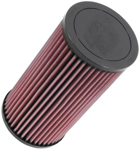 Filtru aer cu durabilitate ridicata (141x76x283) potrivit POLARIS RZR 1000 2014-2014