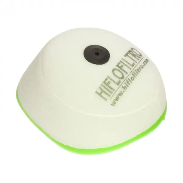 Filtru aer de burete KTM 85 04, Cod TWIN AIR: 154110
