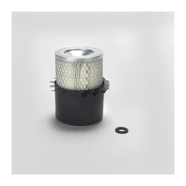 Filtru Aer Donaldson E500667