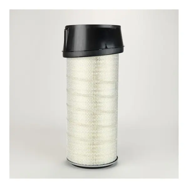 Filtru Aer Donaldson P953698