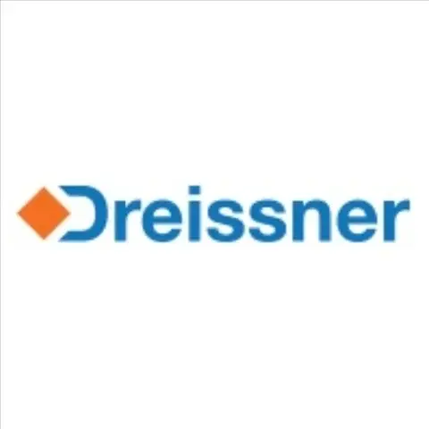 Filtru aer DREISSNER A1599DREIS