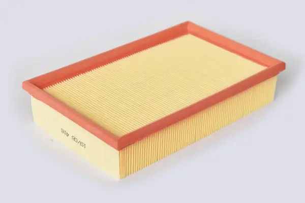 Filtru Aer