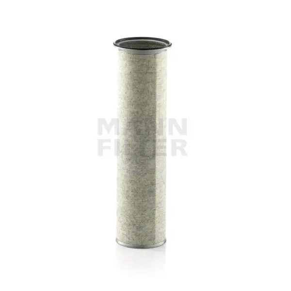 Filtru Aer FAR2543 pentru Volvo Truck