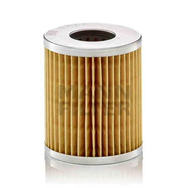 Filtru Aer FAR7483 pentru Diverse Aplicatii