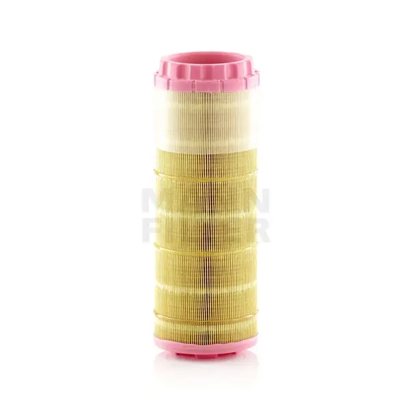 Filtru Aer FAR76025 pentru Various