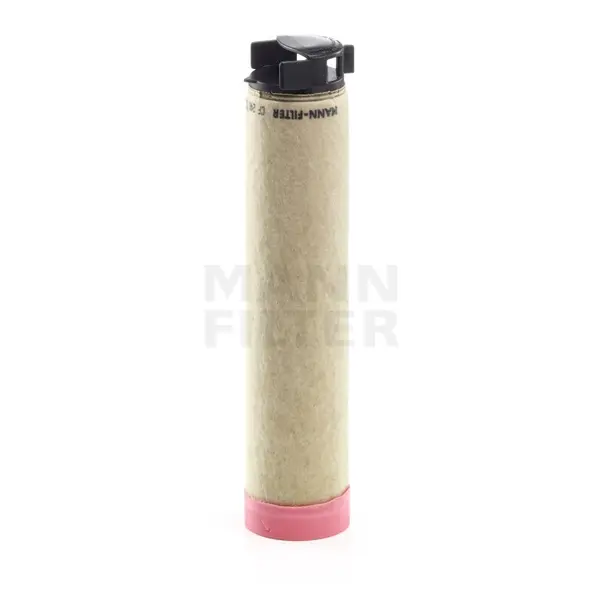 Filtru Aer FAR76026 pentru Diverse Aplicatii