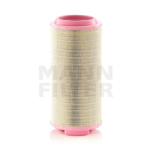 Filtru Aer FAR76065 pentru Scania