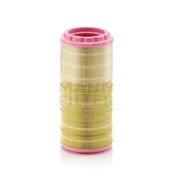 Filtru Aer FAR76084 pentru Various