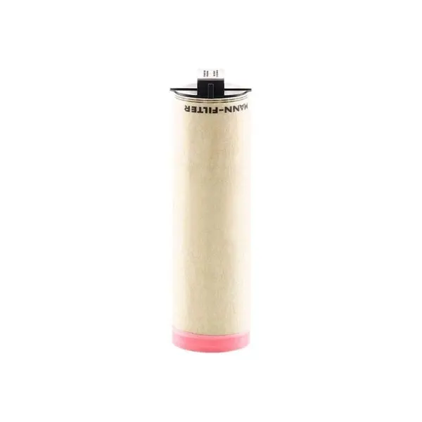 Filtru Aer FAR76085 pentru Various