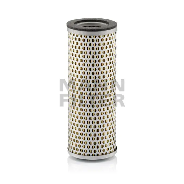 Filtru Aer FAR7615 pentru Diverse Aplicatii