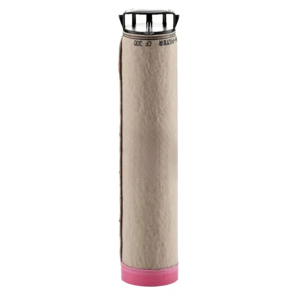 Filtru Aer FAR7664 pentru Linde