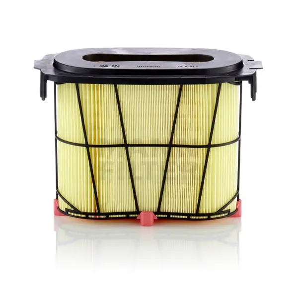 Filtru Aer FAR77077 pentru Various