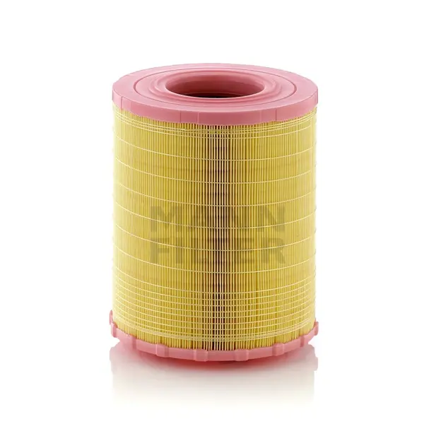 Filtru Aer FAR78046 pentru Mercedes-Benz