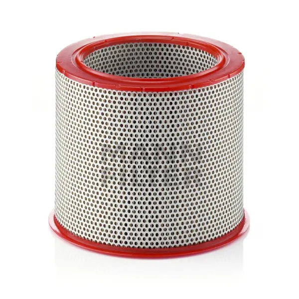 Filtru Aer FAR78092 pentru Diverse Aplicatii
