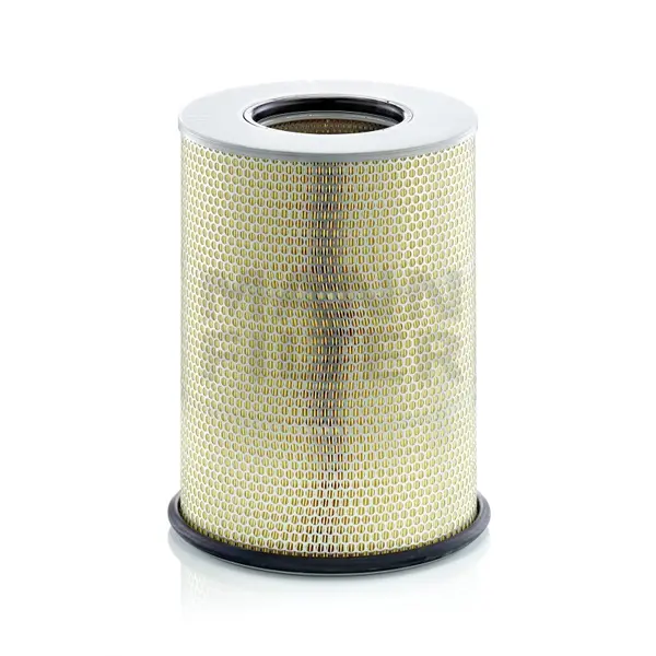 Filtru Aer FAR78130 pentru Volvo Truck