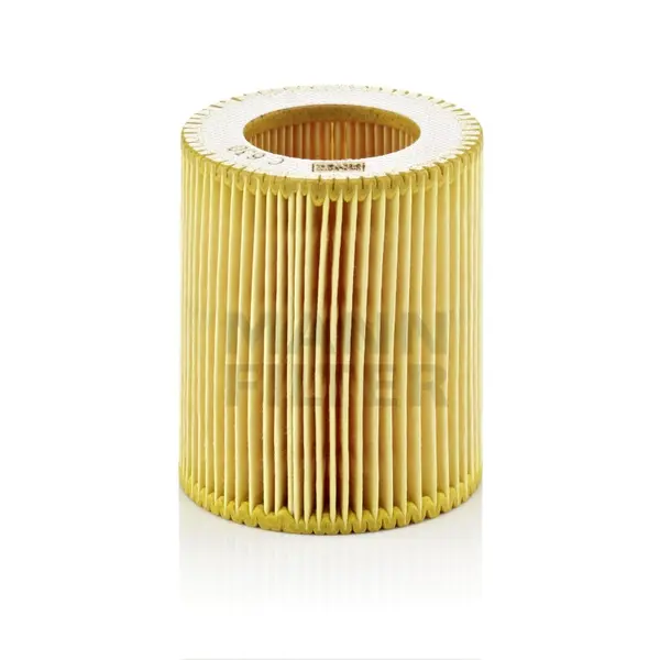 Filtru Aer FAR78148 pentru Diverse Aplicatii