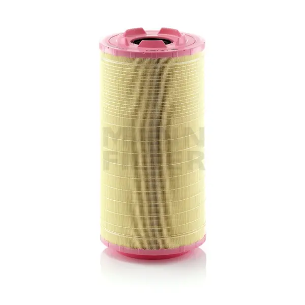 Filtru Aer FAR78261 pentru Mercedes-Benz