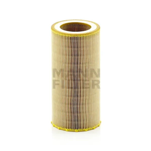 Filtru Aer FAR78274 pentru Neuson