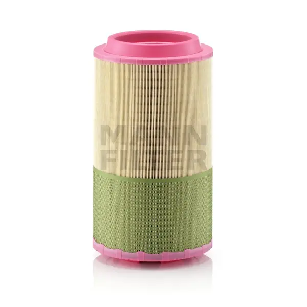 Filtru Aer FAR78286 pentru Nissan