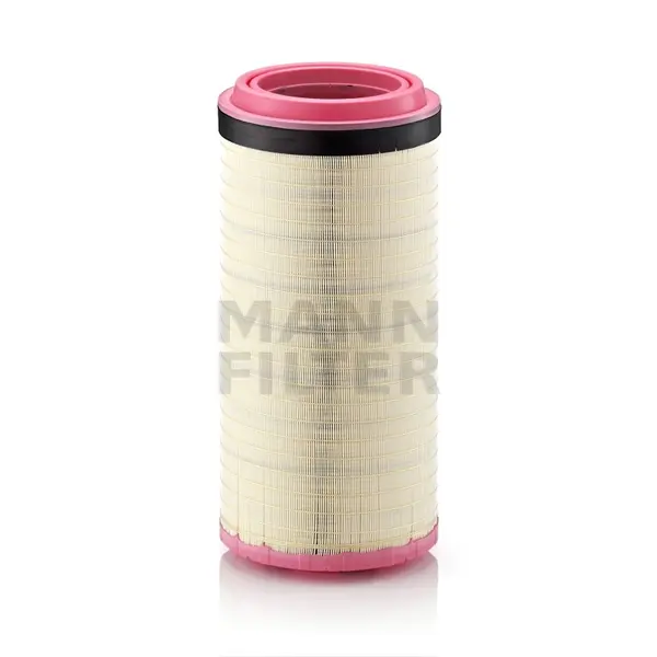 Filtru Aer FAR78698 pentru Diverse Aplicatii