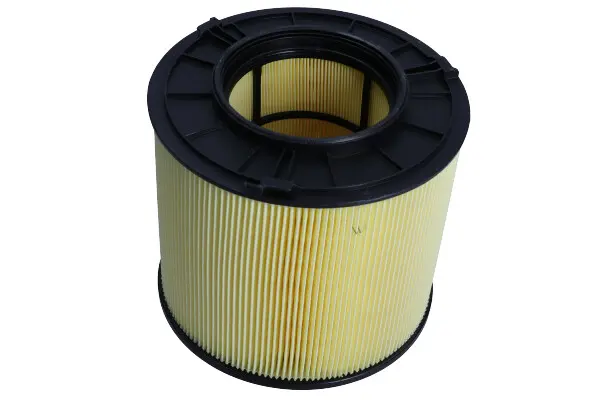 Filtru aer FEBI BILSTEIN 102969