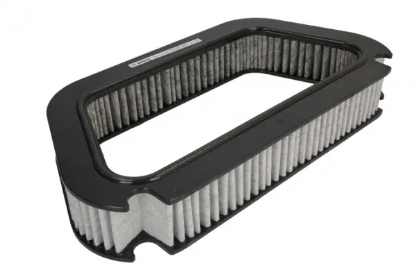 Filtru aer habitaclu cu carbon activ AUDI A8 2.8-6.0 intre 2002-2010