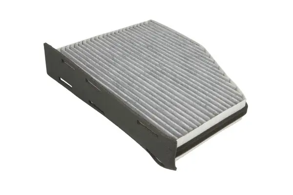 Filtru, aer habitaclu cu carbon activ B4W018CPR