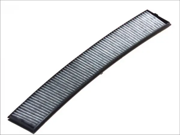 Filtru aer habitaclu cu carbon activ BMW Seria 3 (E46), X3 (E83) 1.6-3.2 intre 1997-2011