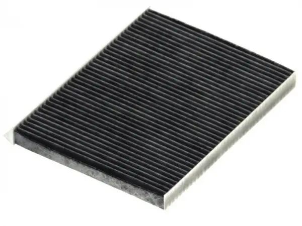 Filtru aer habitaclu cu carbon activ FIAT BRAVO II, STILO; LANCIA DELTA III 1.2-2.4 intre 2001-2014